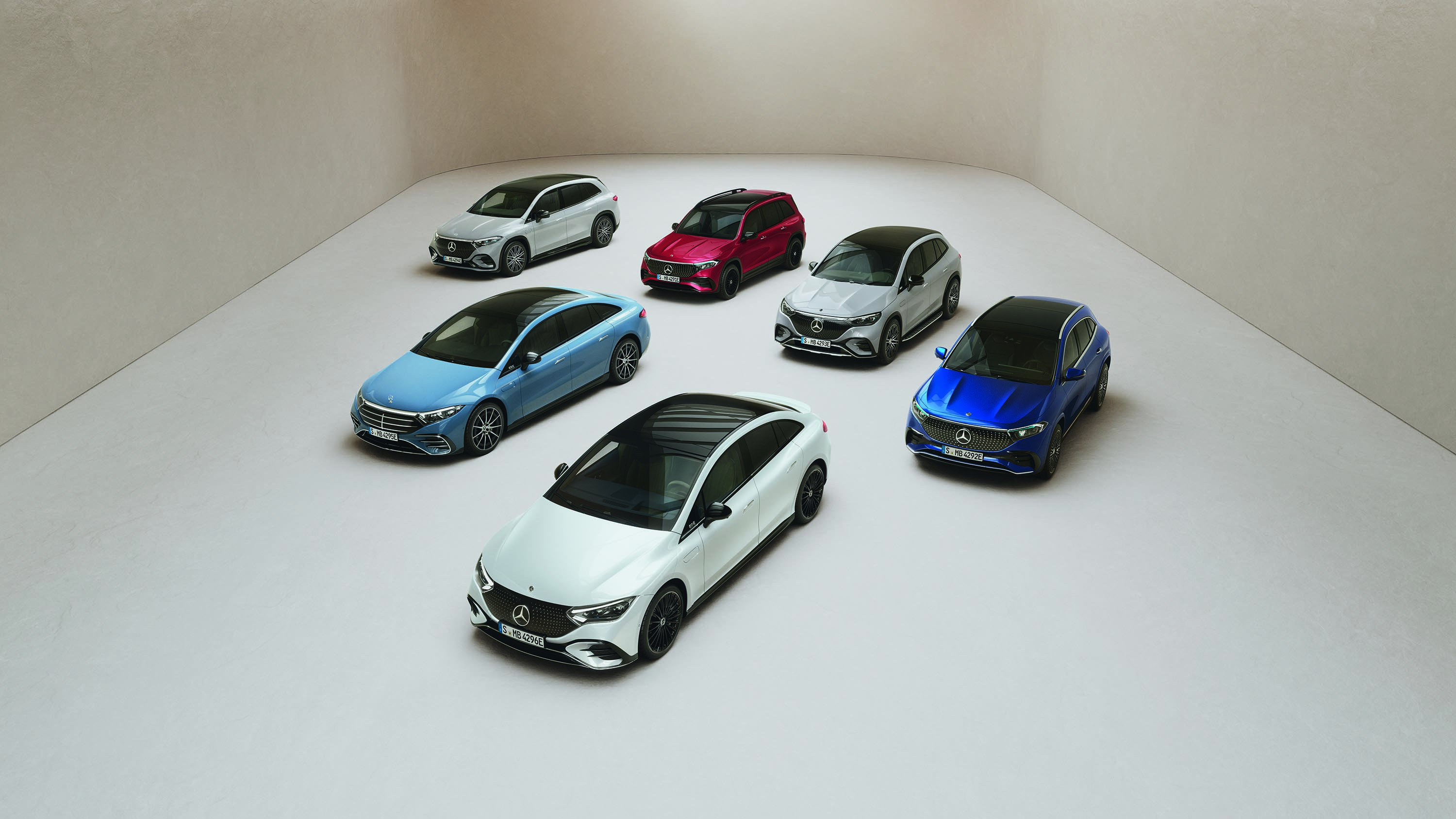 Auf der Suche nach Ihrem Lieblingsstern?